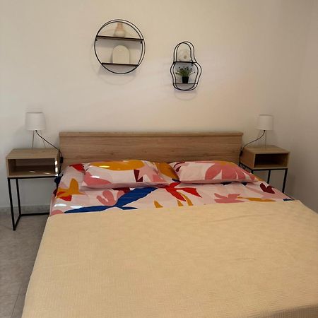 Apartment Near The Sea 650 Rabac Exterior foto