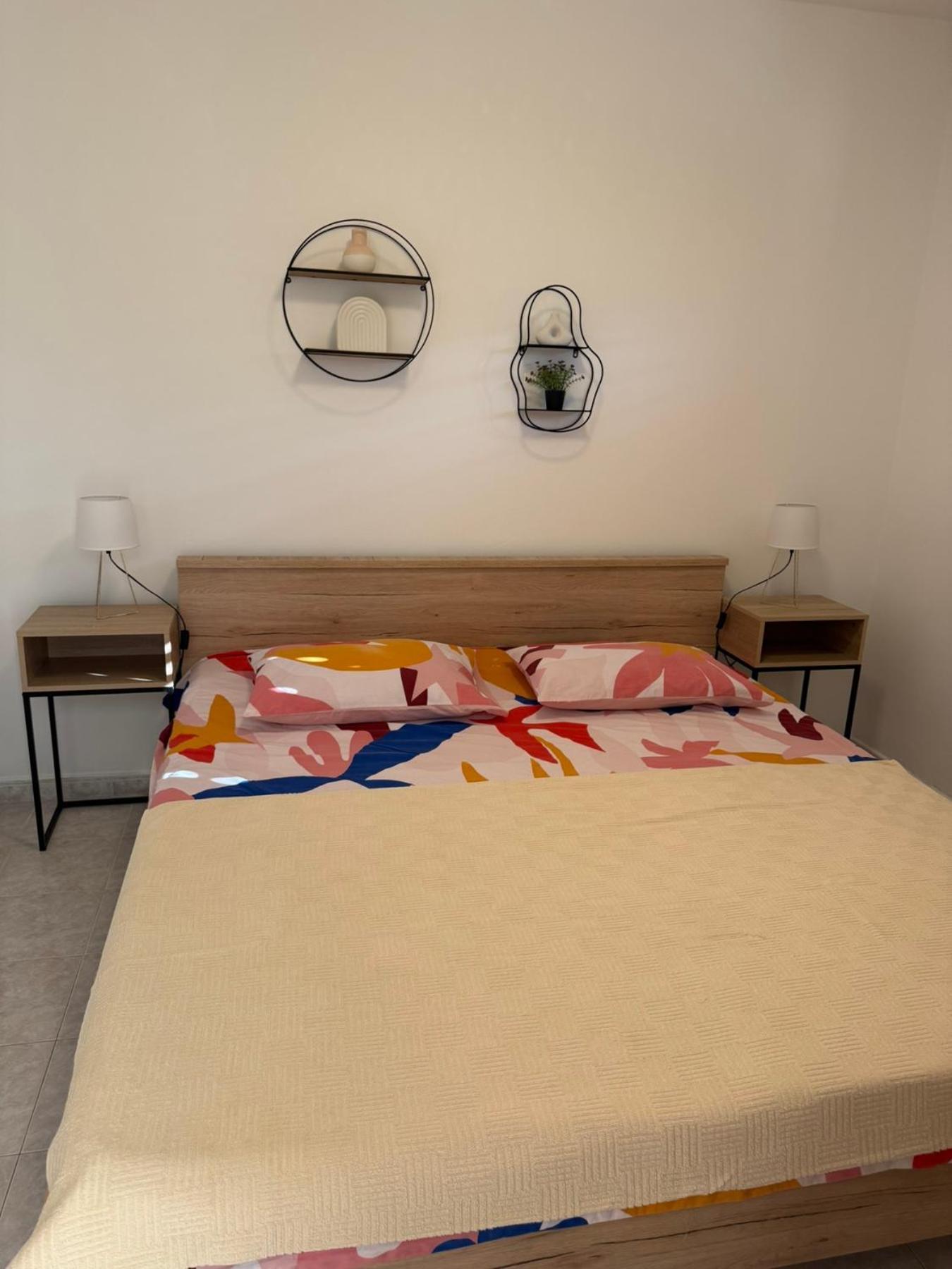Apartment Near The Sea 650 Rabac Exterior foto