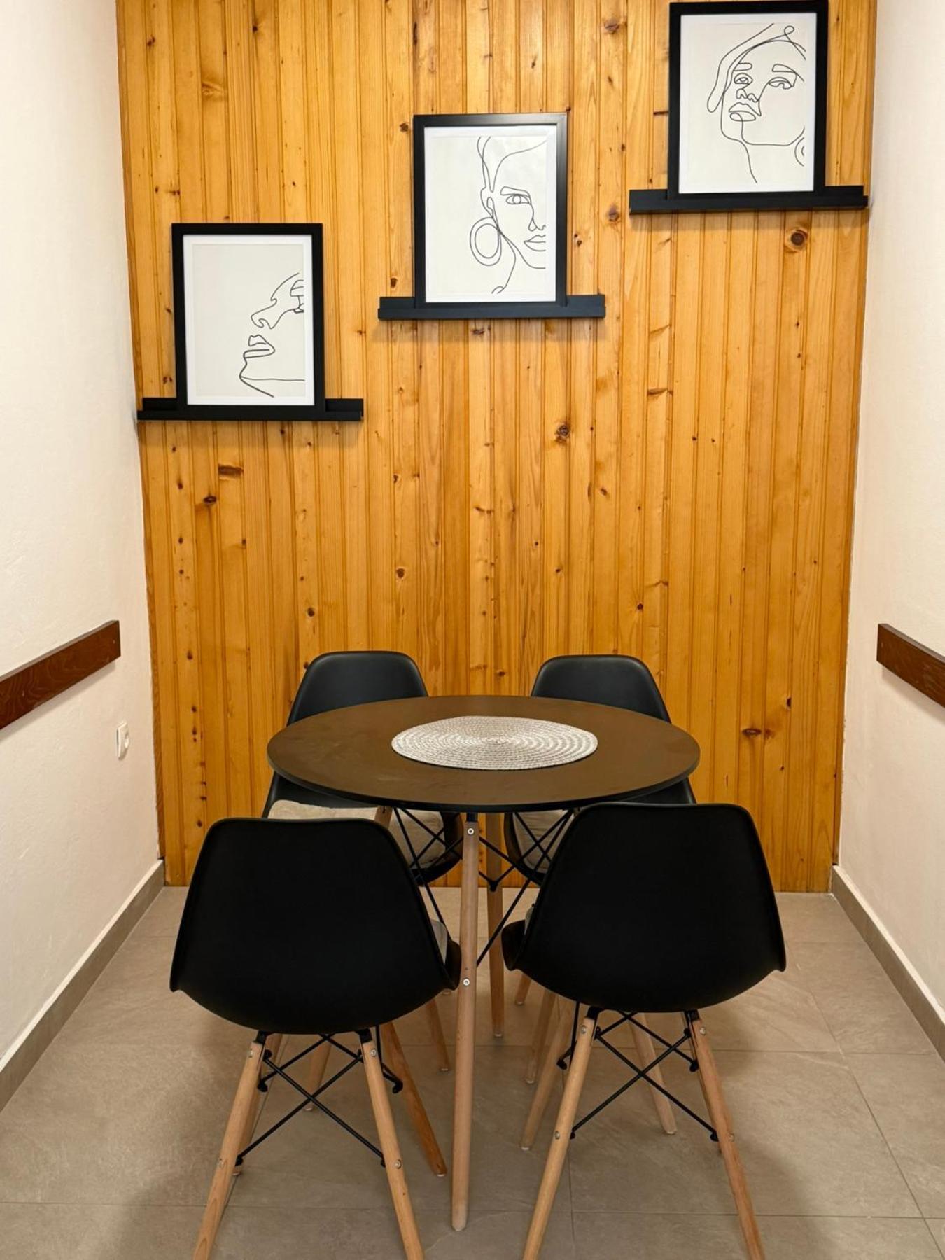 Apartment Near The Sea 650 Rabac Exterior foto